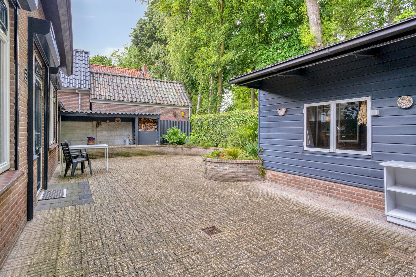 Foto 40 van Schuttershof 4