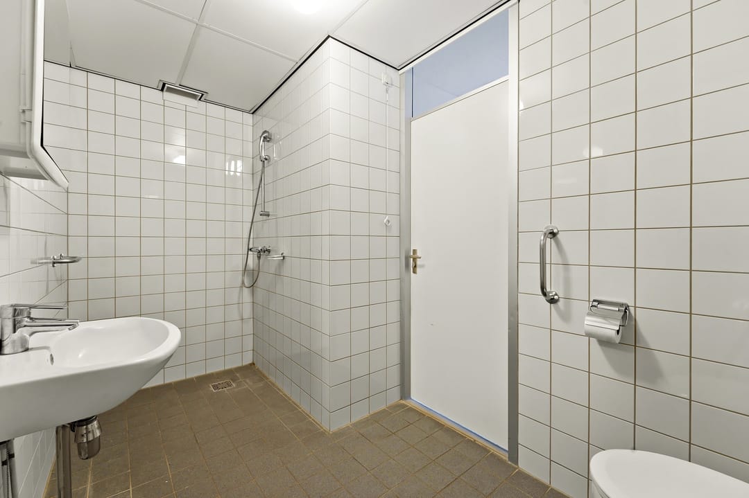 Foto 11 van Rosenburch 76