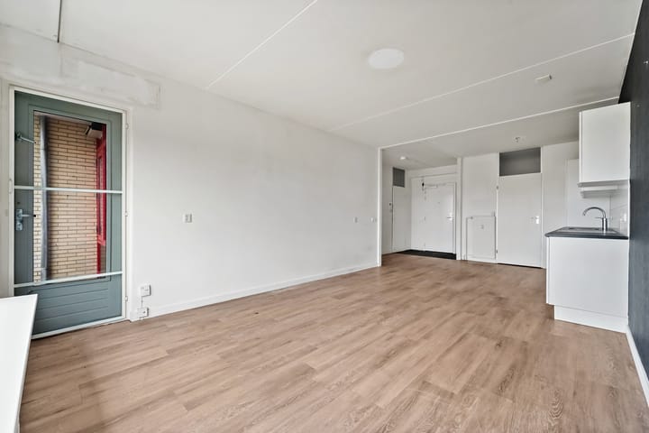 Foto 3 van Rosenburch 187
