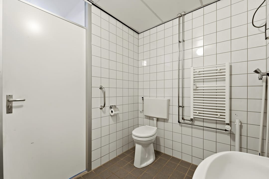 Foto 13 van Rosenburch 76