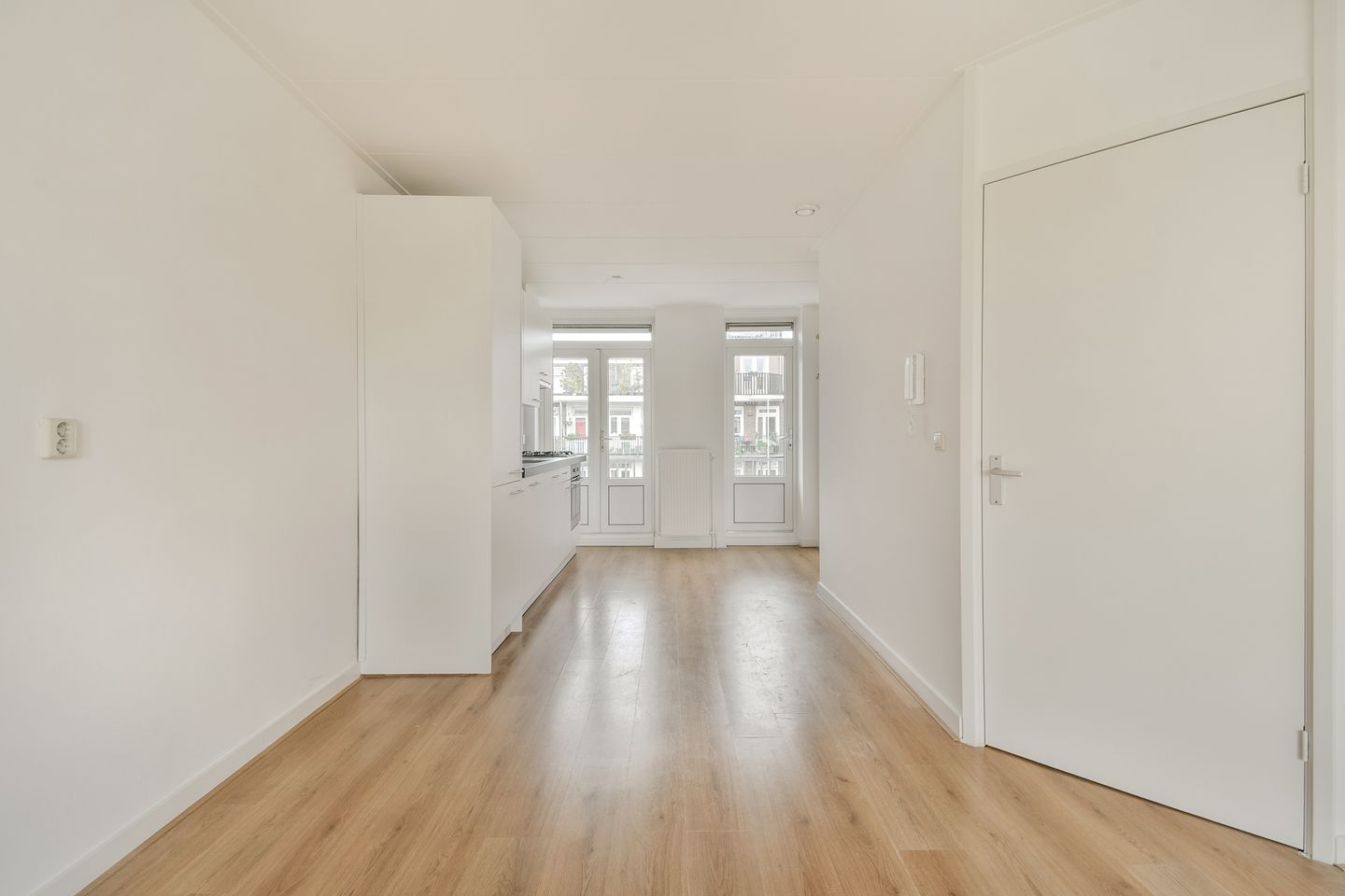 Foto 5 van Makassarstraat 32-3
