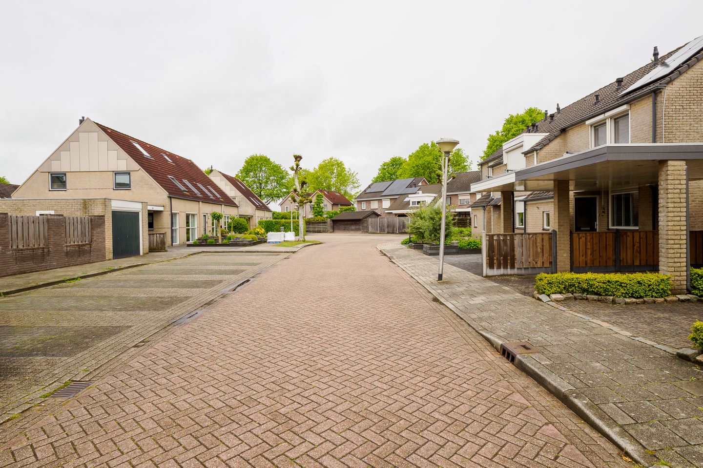 Foto 40 van Johannes Kamphuisstraat 5