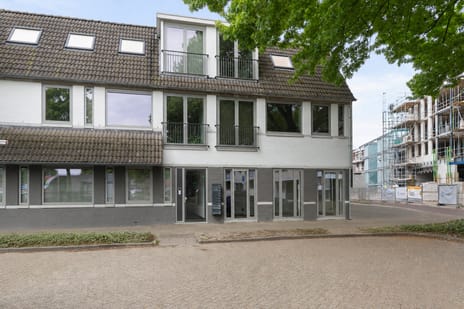 Margrietstraat thumbnail