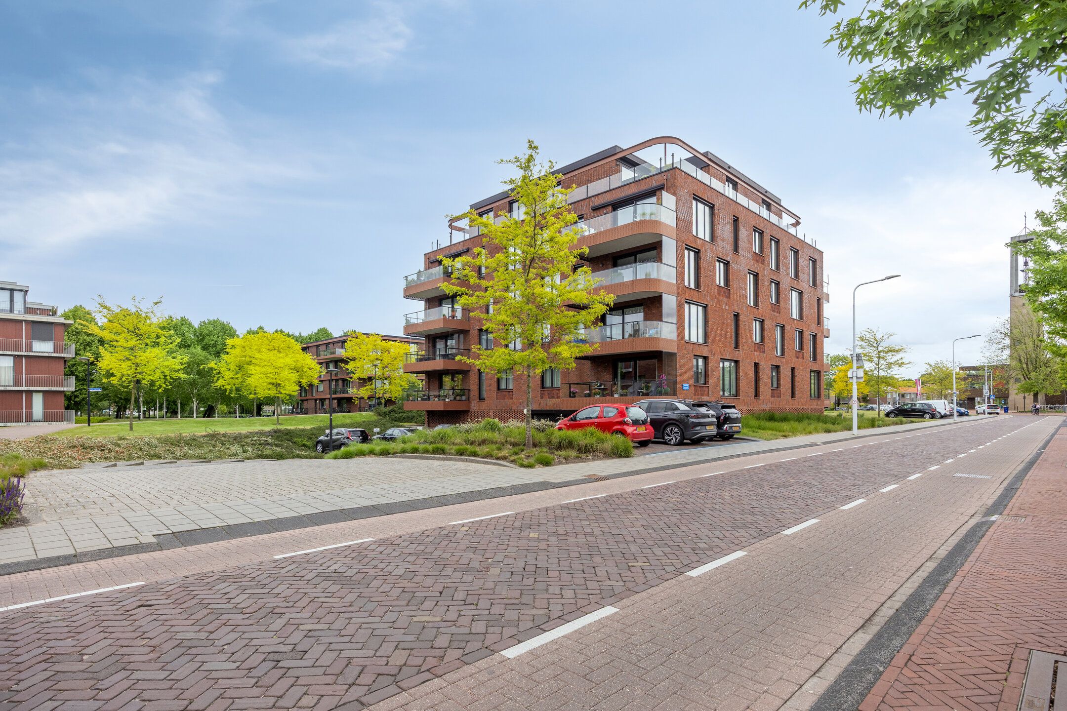 Foto 42 van De Helling 56