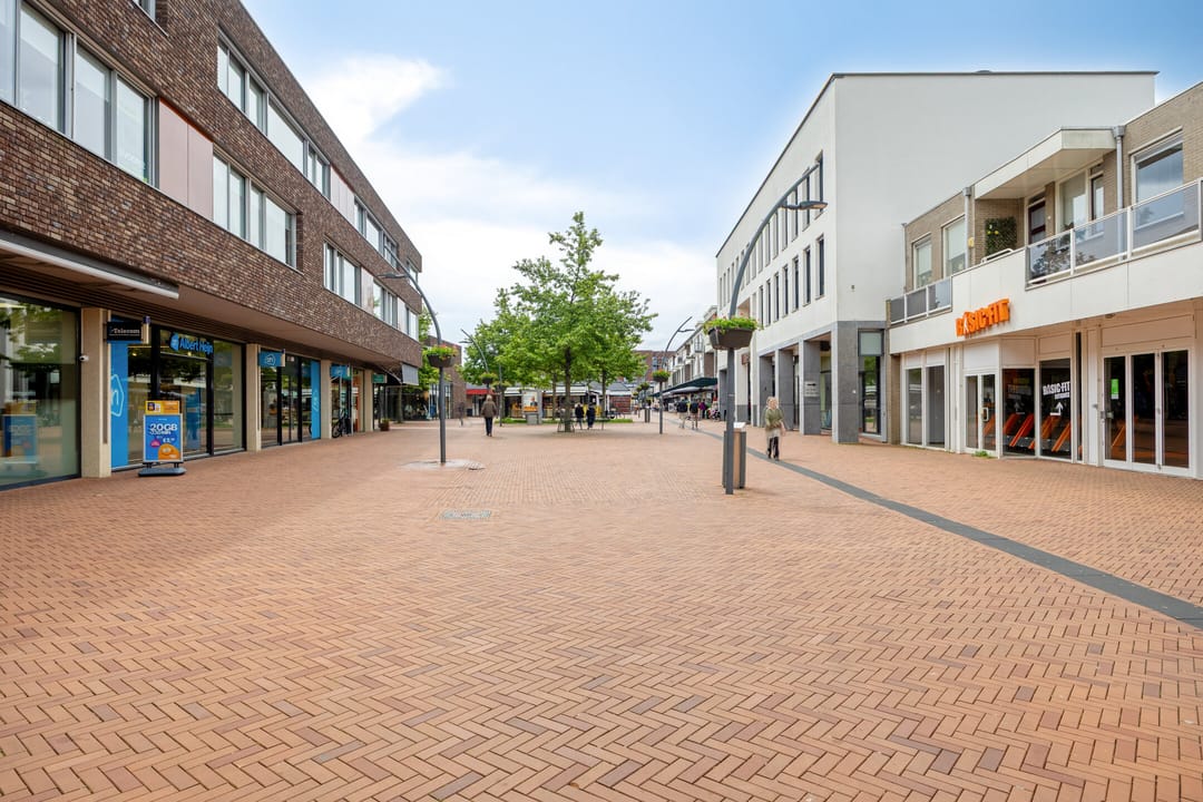 Foto 46 van De Helling 56