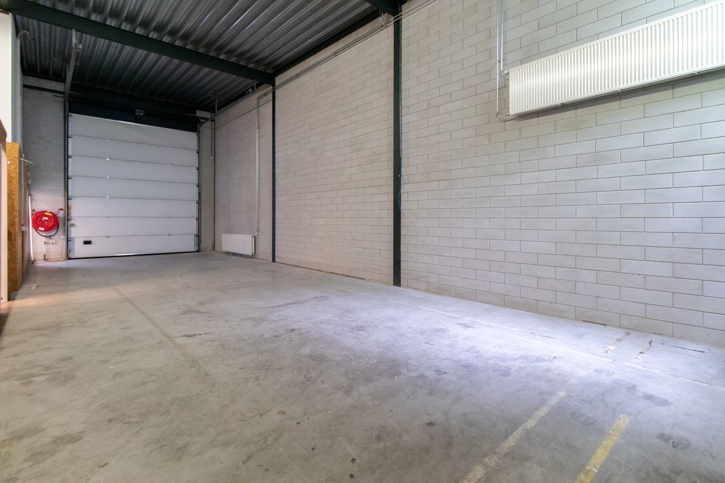 View photo 4 of Ramgatseweg 11-D