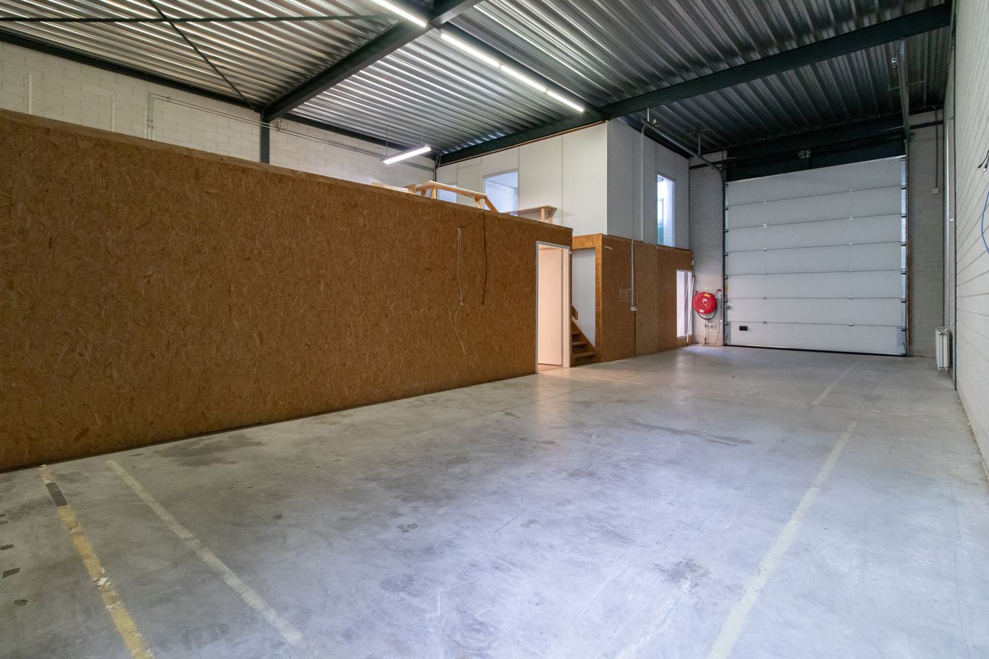 View photo 5 of Ramgatseweg 11-D