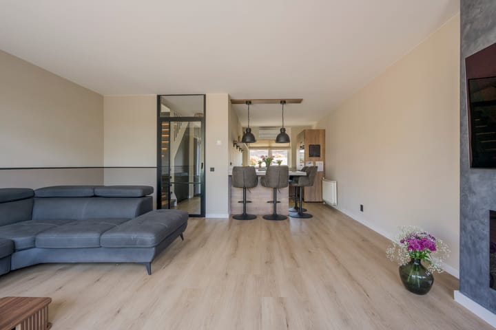 Foto 4 van Gaffel 29