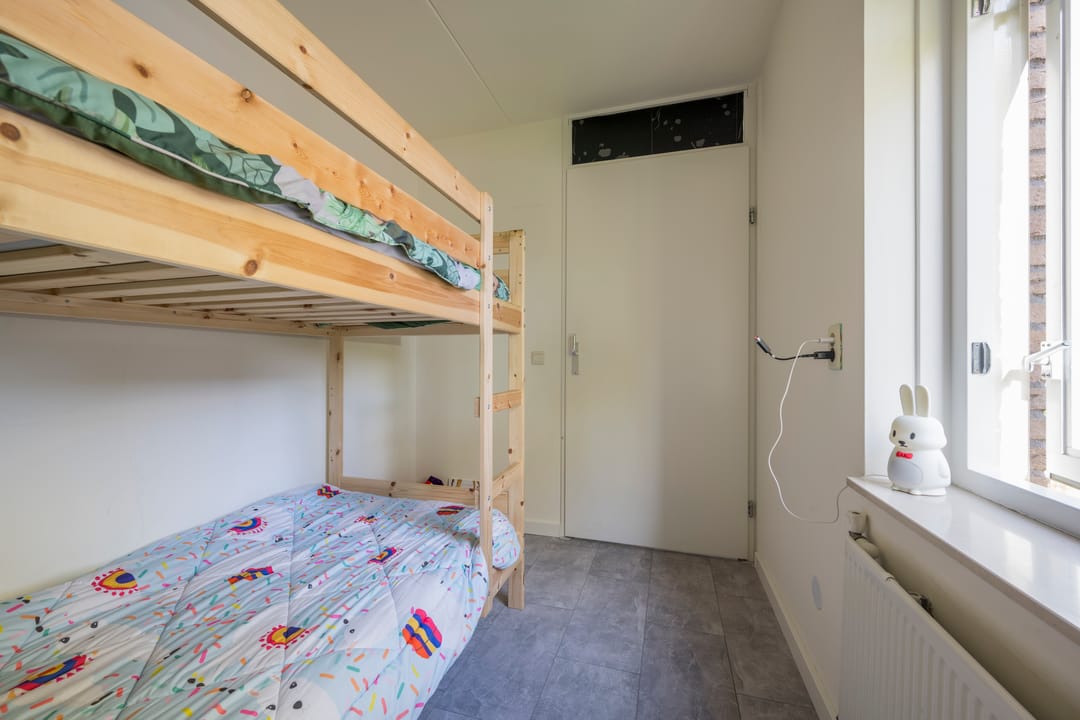 Foto 17 van Gaffel 29