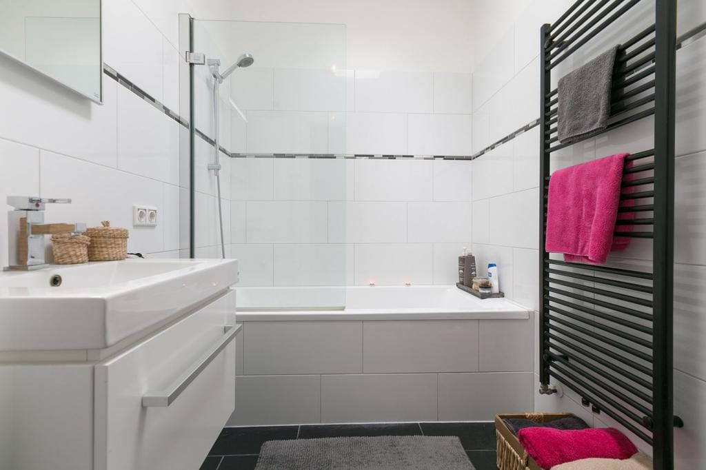 Photo 20 of Usselincxstraat 144