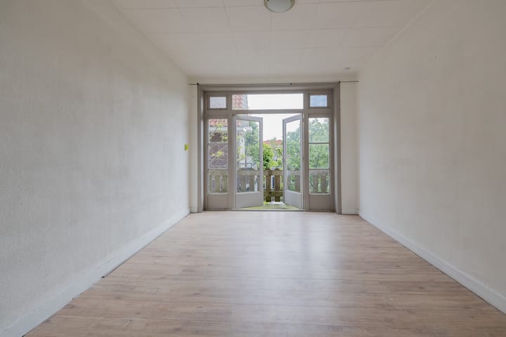 Foto 4 van Teding van Berkhoutstraat 75