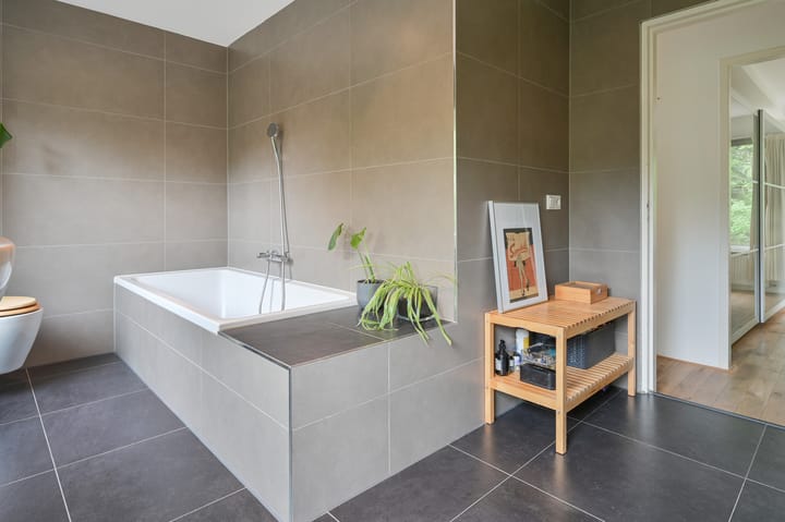 Hoekwoning te koop: Hollandstraat 9, Loenersloot