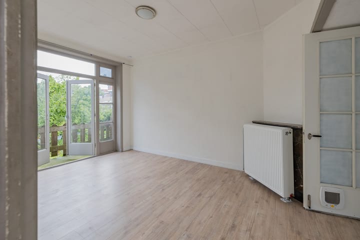 Foto 5 van Teding van Berkhoutstraat 75
