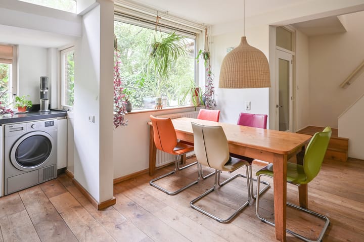 Hoekwoning te koop: Hollandstraat 9, Loenersloot