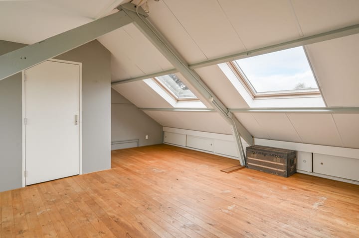 Hoekwoning te koop: Hollandstraat 9, Loenersloot