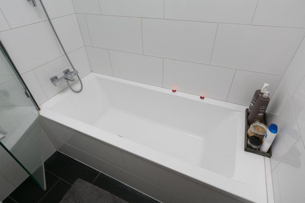 Photo 21 of Usselincxstraat 144