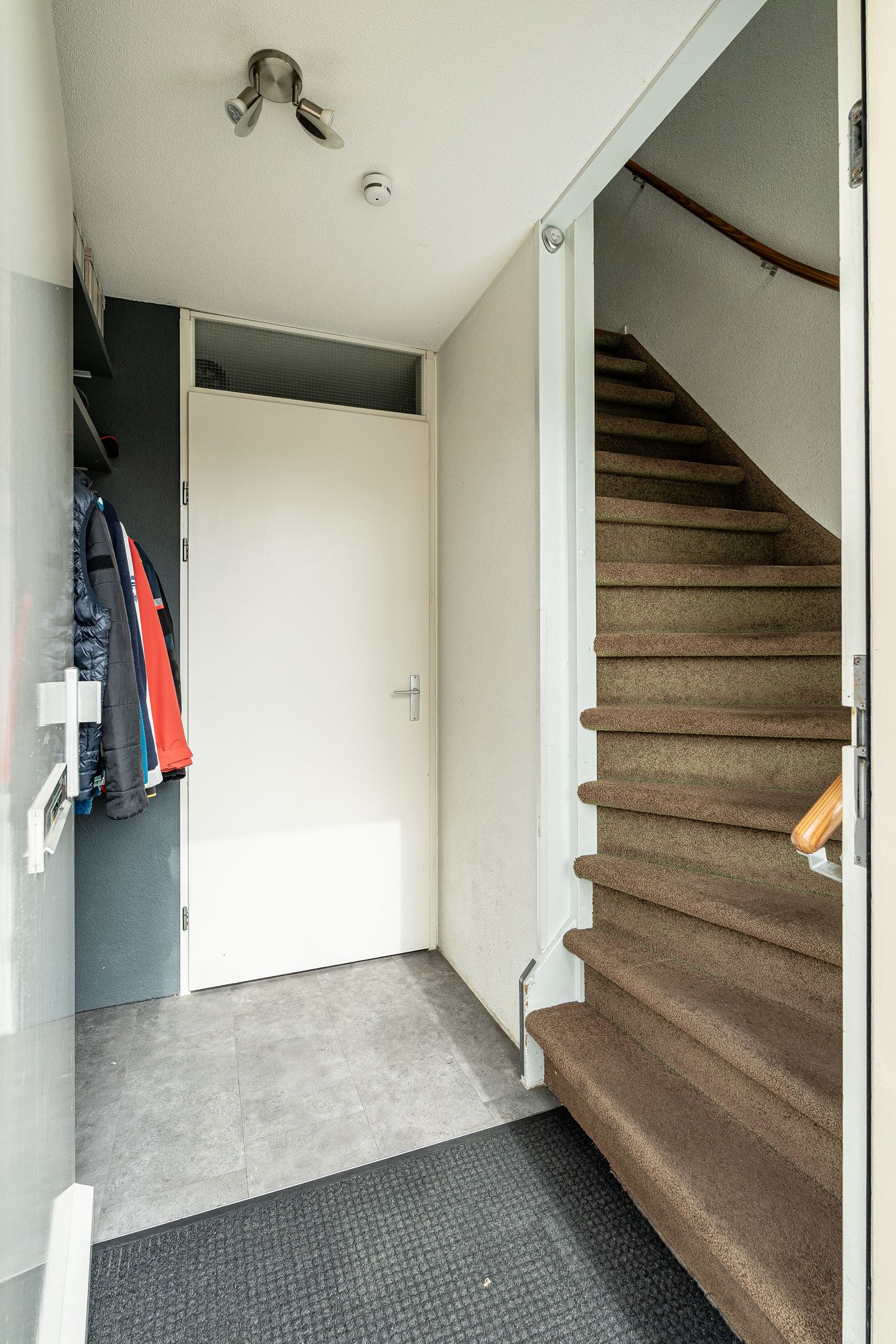 Foto 5 van Ronald Ketellapperstraat 17