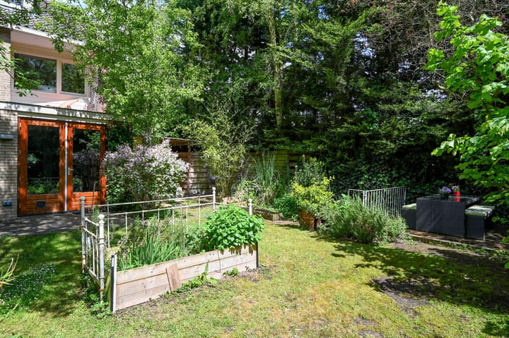 Hoekwoning te koop: Hollandstraat 9, Loenersloot