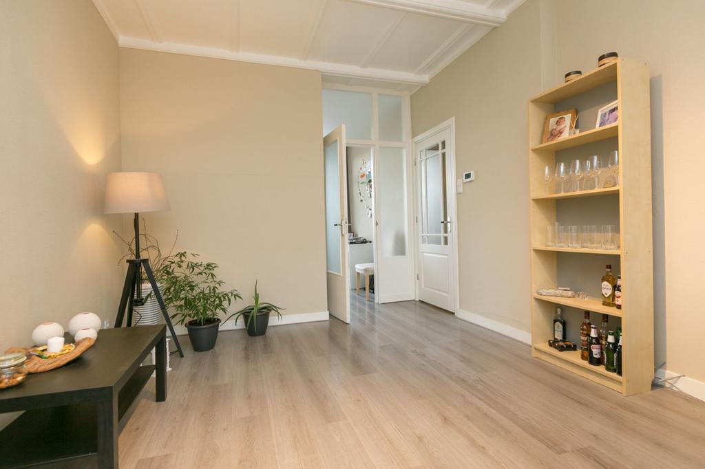 Photo 6 of Usselincxstraat 144