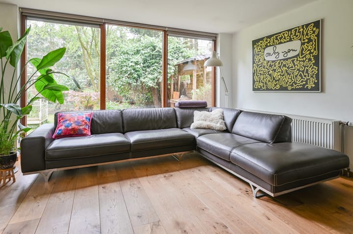 Hoekwoning te koop: Hollandstraat 9, Loenersloot