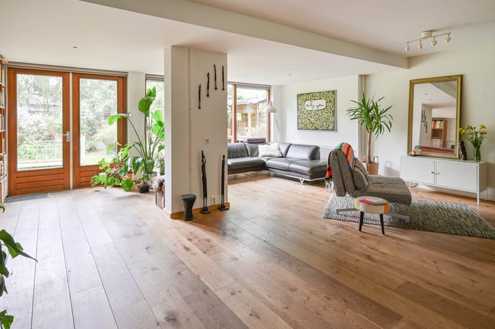Hoekwoning te koop: Hollandstraat 9, Loenersloot