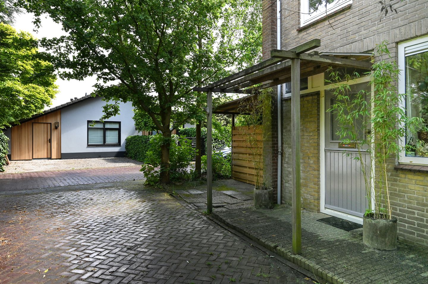 Foto 5 van Hollandstraat 9