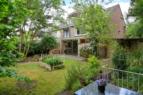 Hollandstraat thumbnail
