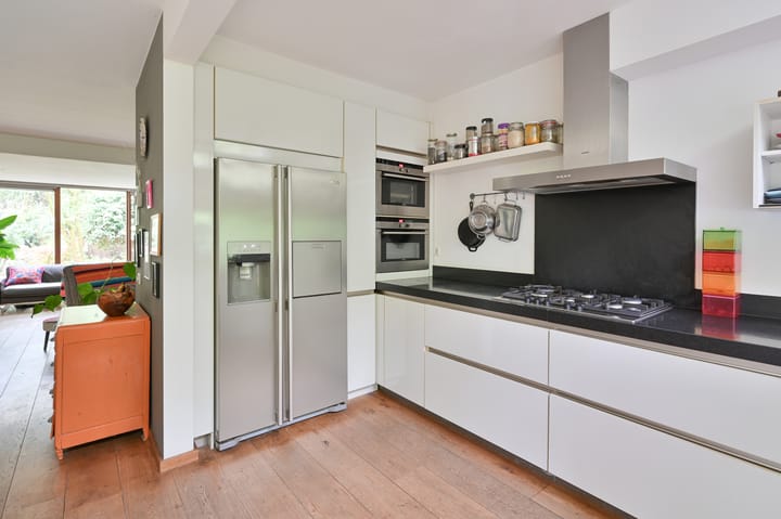 Hoekwoning te koop: Hollandstraat 9, Loenersloot