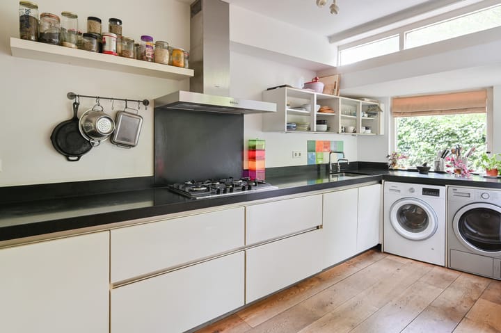 Hoekwoning te koop: Hollandstraat 9, Loenersloot
