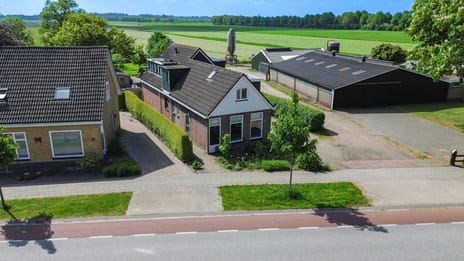 Meyerweg thumbnail