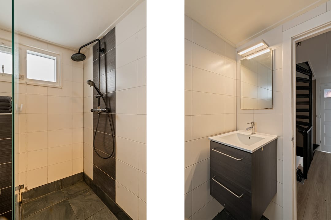 Photo 16 of Staringstraat 28