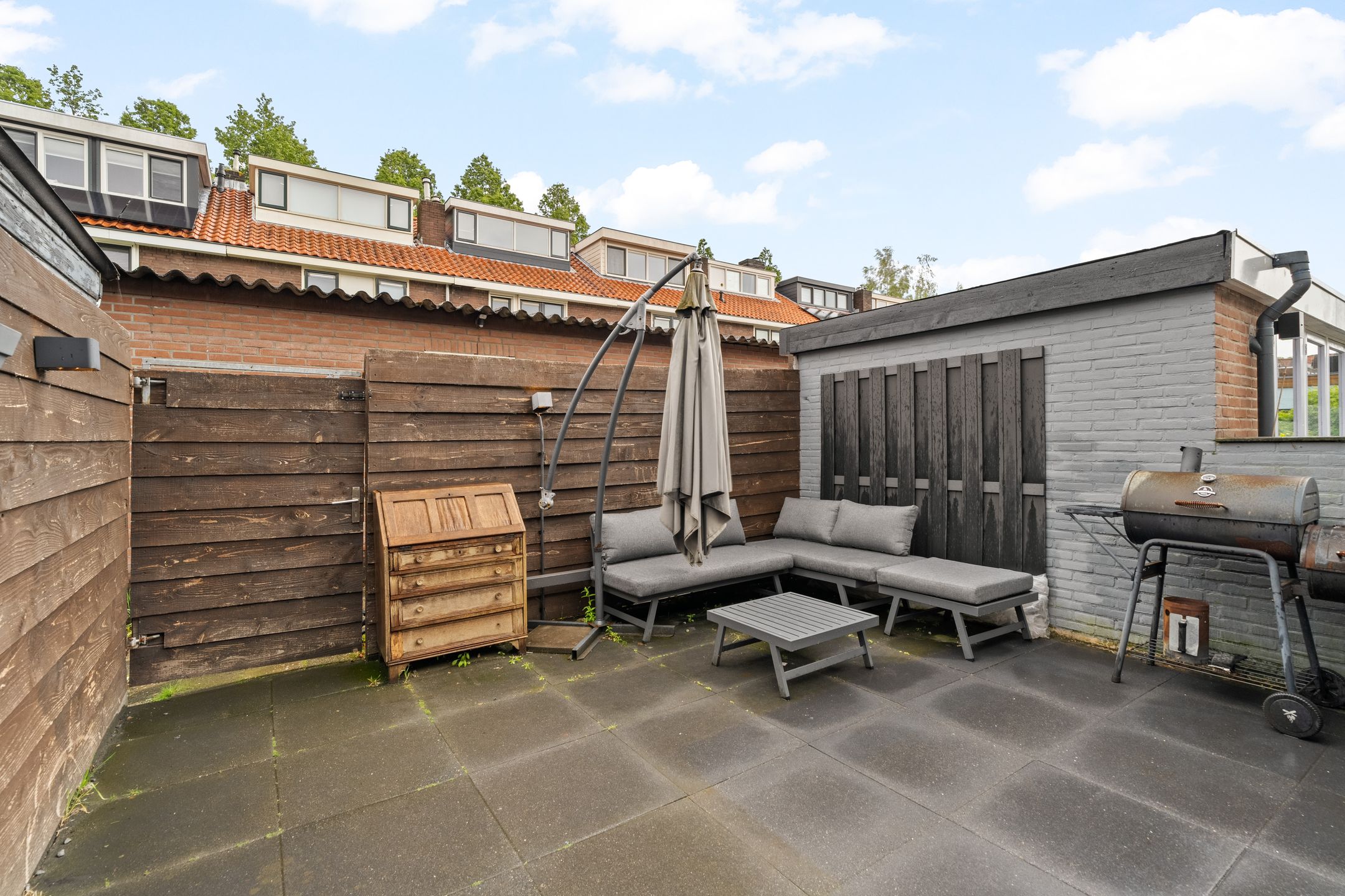 Photo 21 of Staringstraat 28