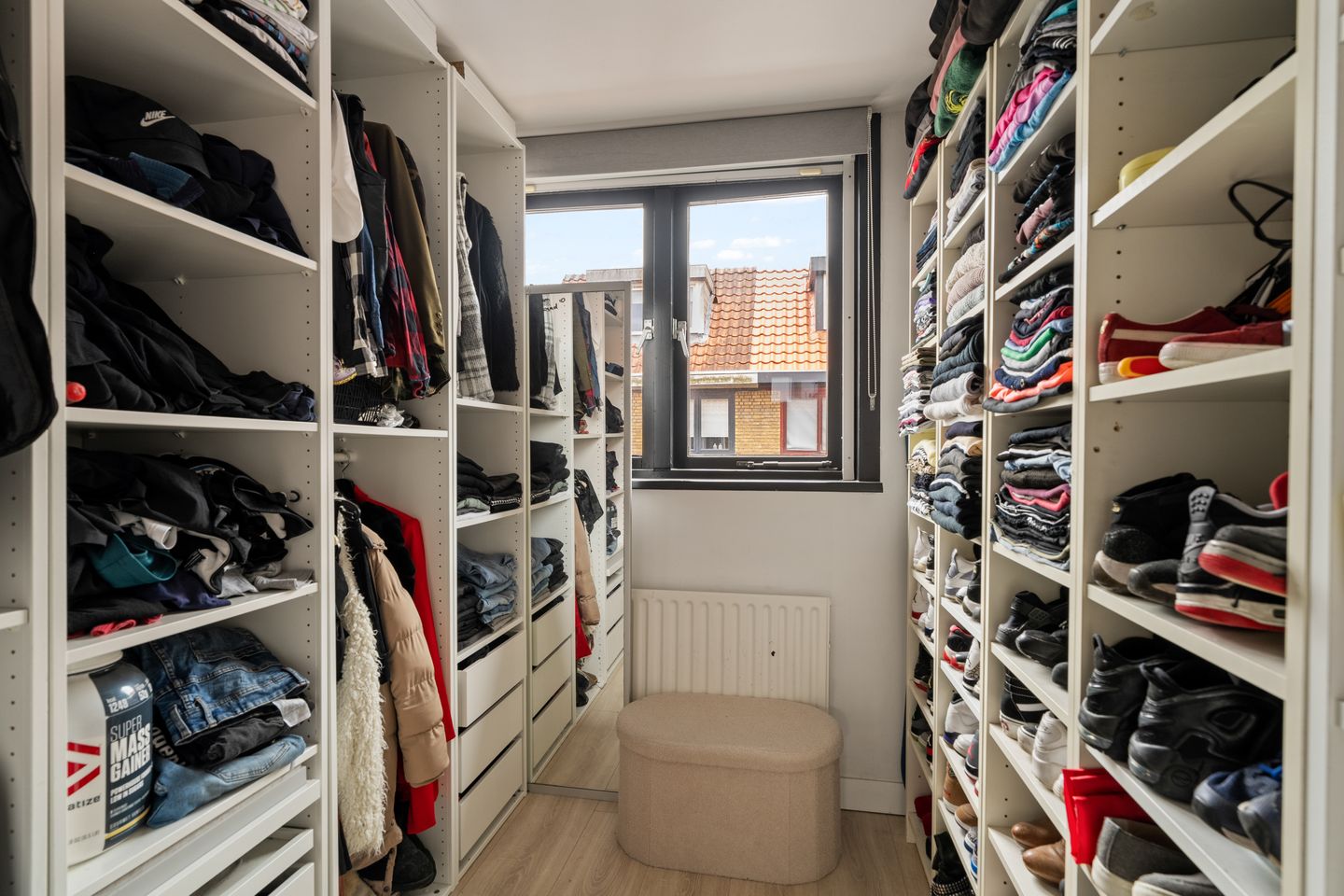 Photo 14 of Staringstraat 28