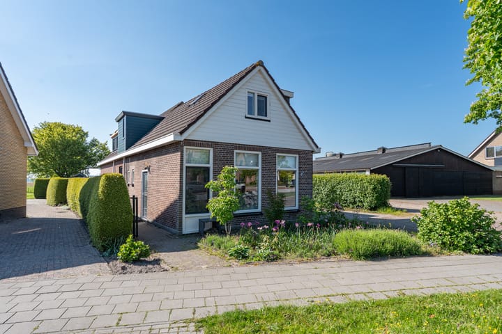 Foto 4 van Meyerweg 36