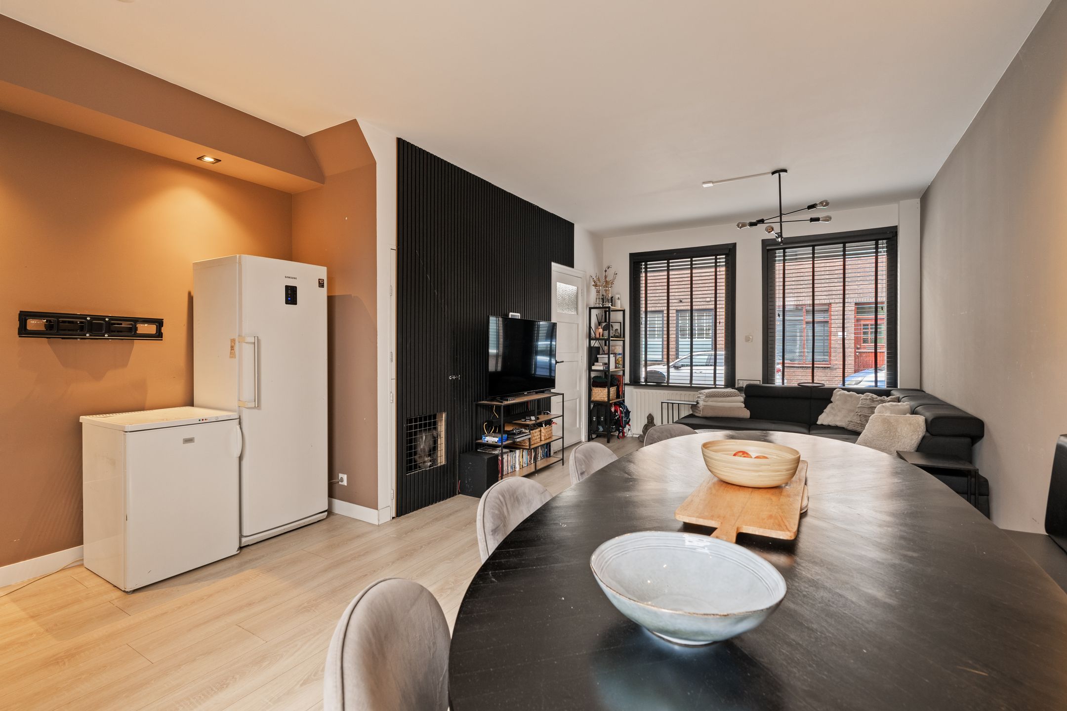 Photo 6 of Staringstraat 28