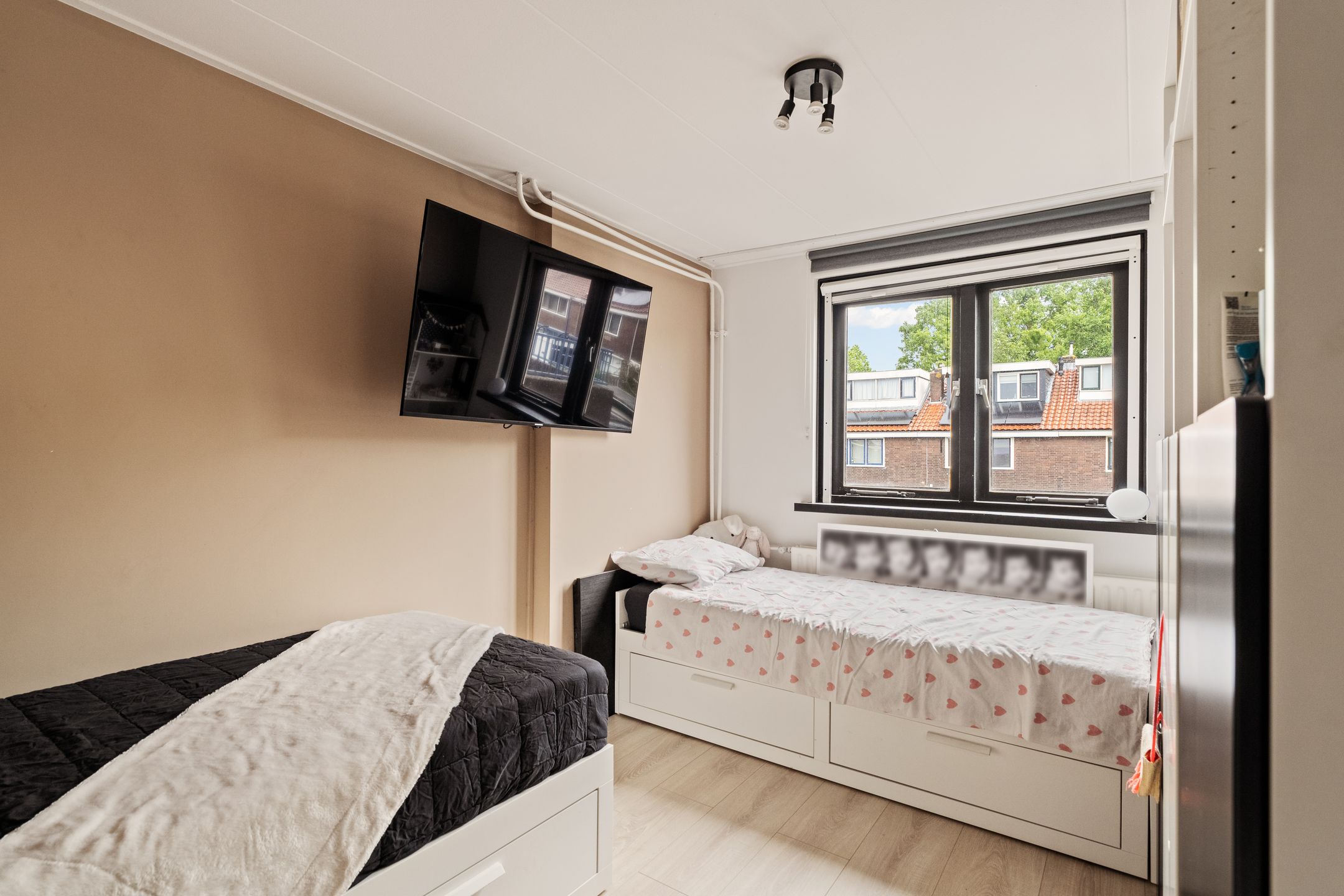 Photo 12 of Staringstraat 28