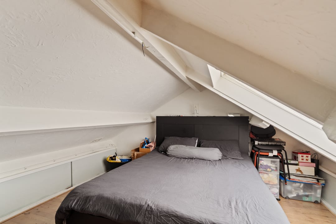 Photo 17 of Staringstraat 28