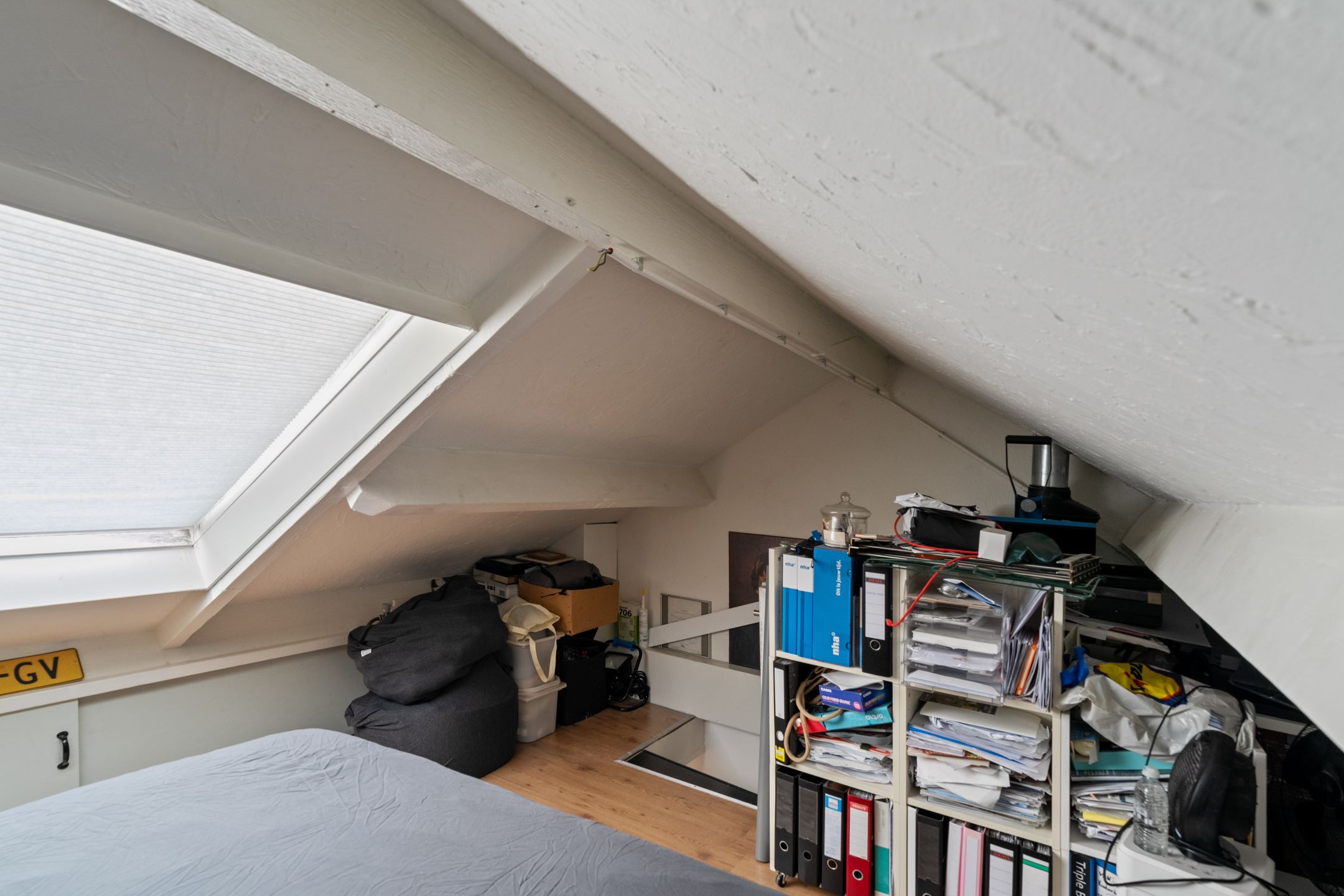 Photo 18 of Staringstraat 28