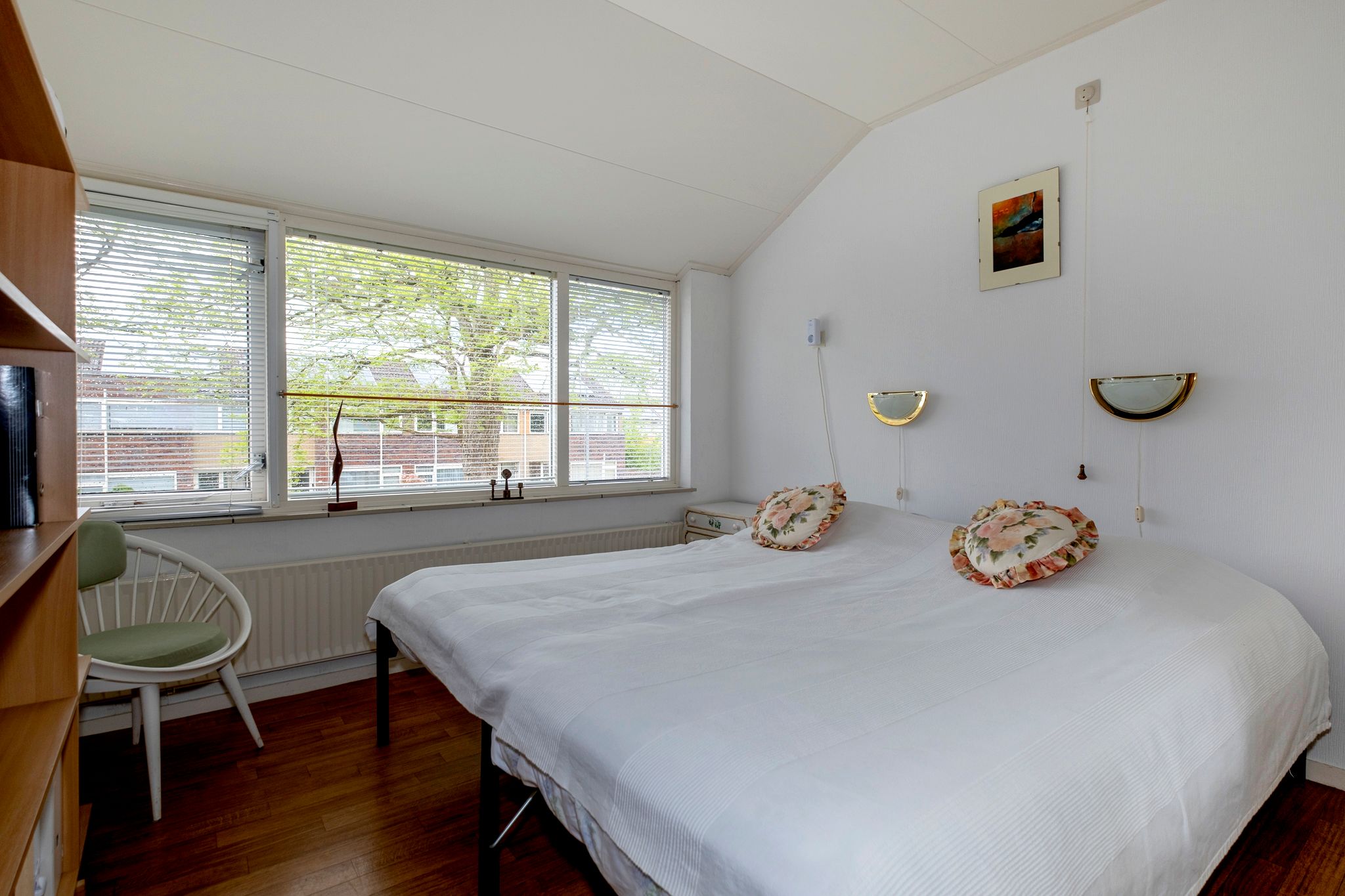 Photo 36 of Obrechtlaan 150