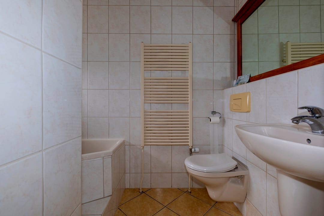 Photo 31 of Obrechtlaan 150