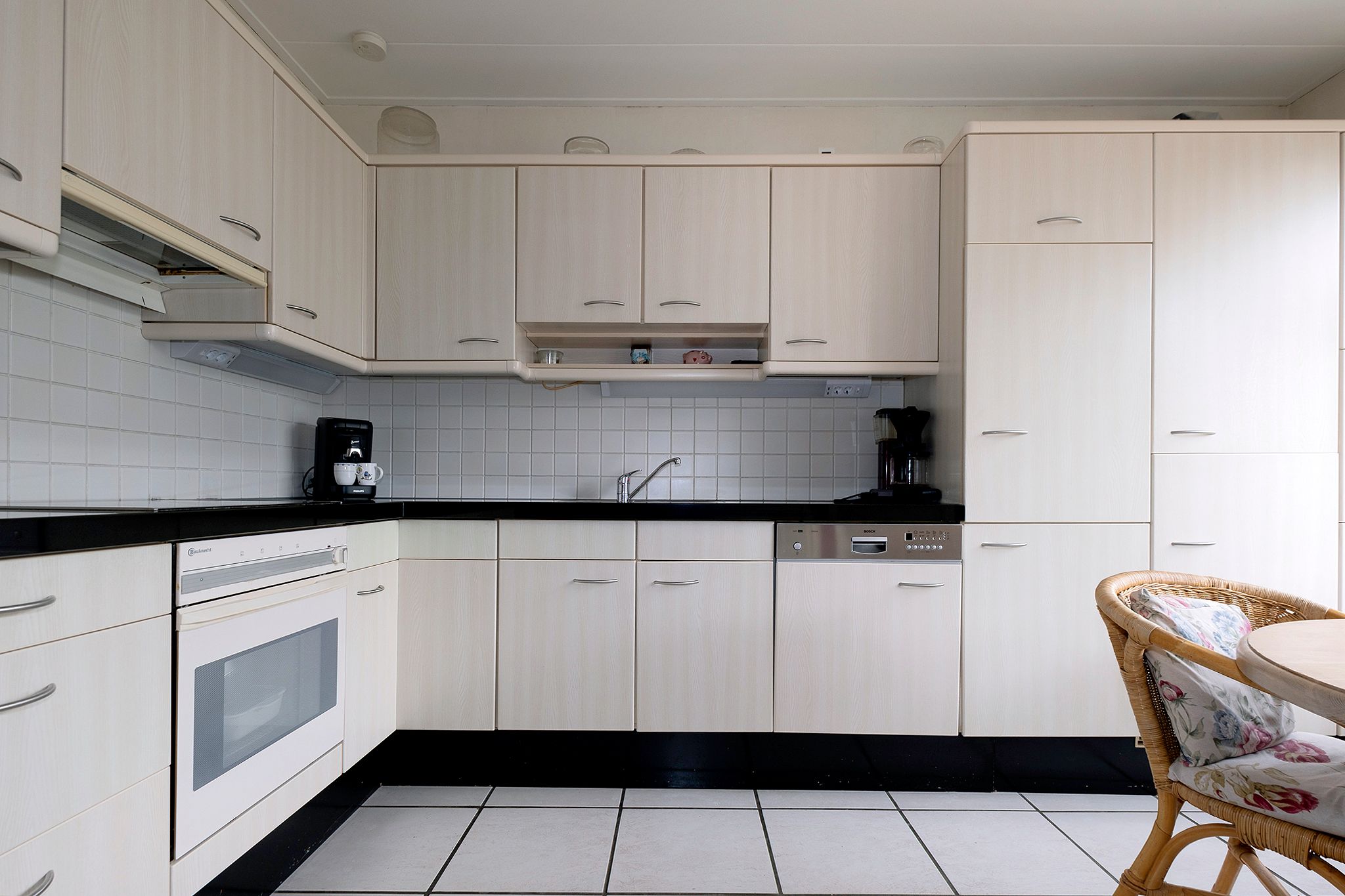 Photo 21 of Obrechtlaan 150