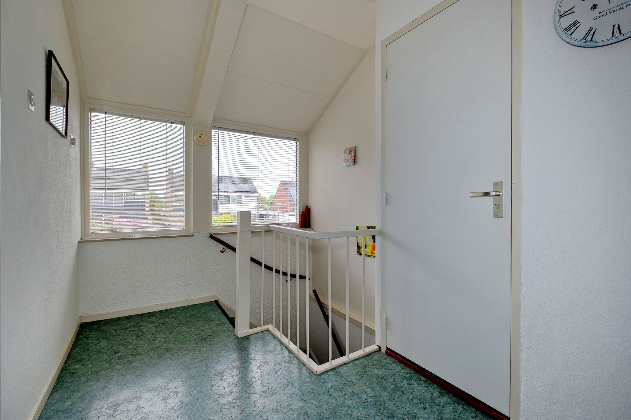 Photo 30 of Obrechtlaan 150