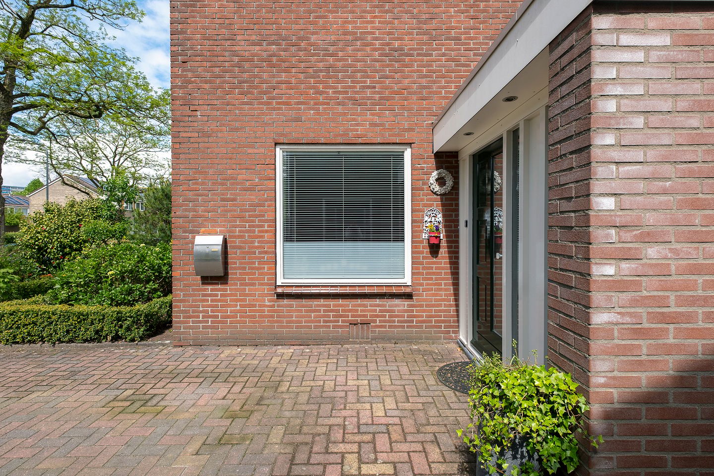 Photo 10 of Obrechtlaan 150