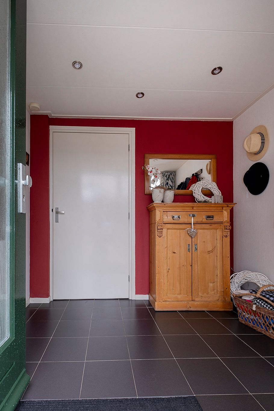 Photo 11 of Obrechtlaan 150