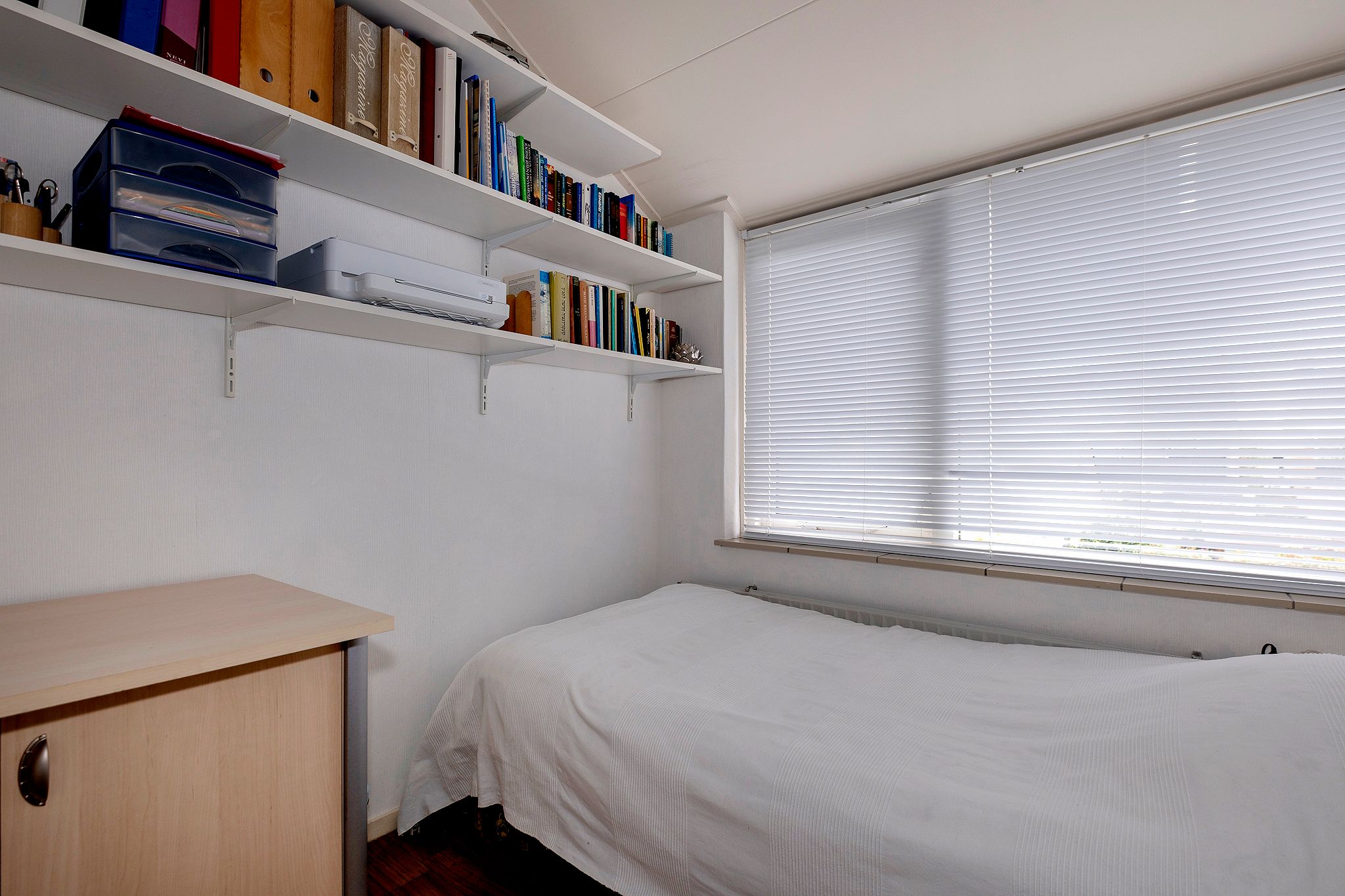 Photo 33 of Obrechtlaan 150
