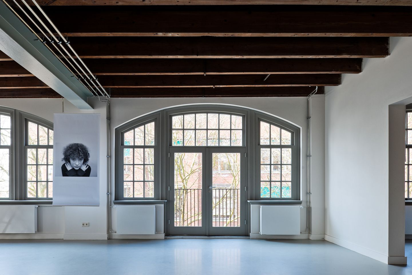 Bekijk foto 4 van Westzeedijk 497
