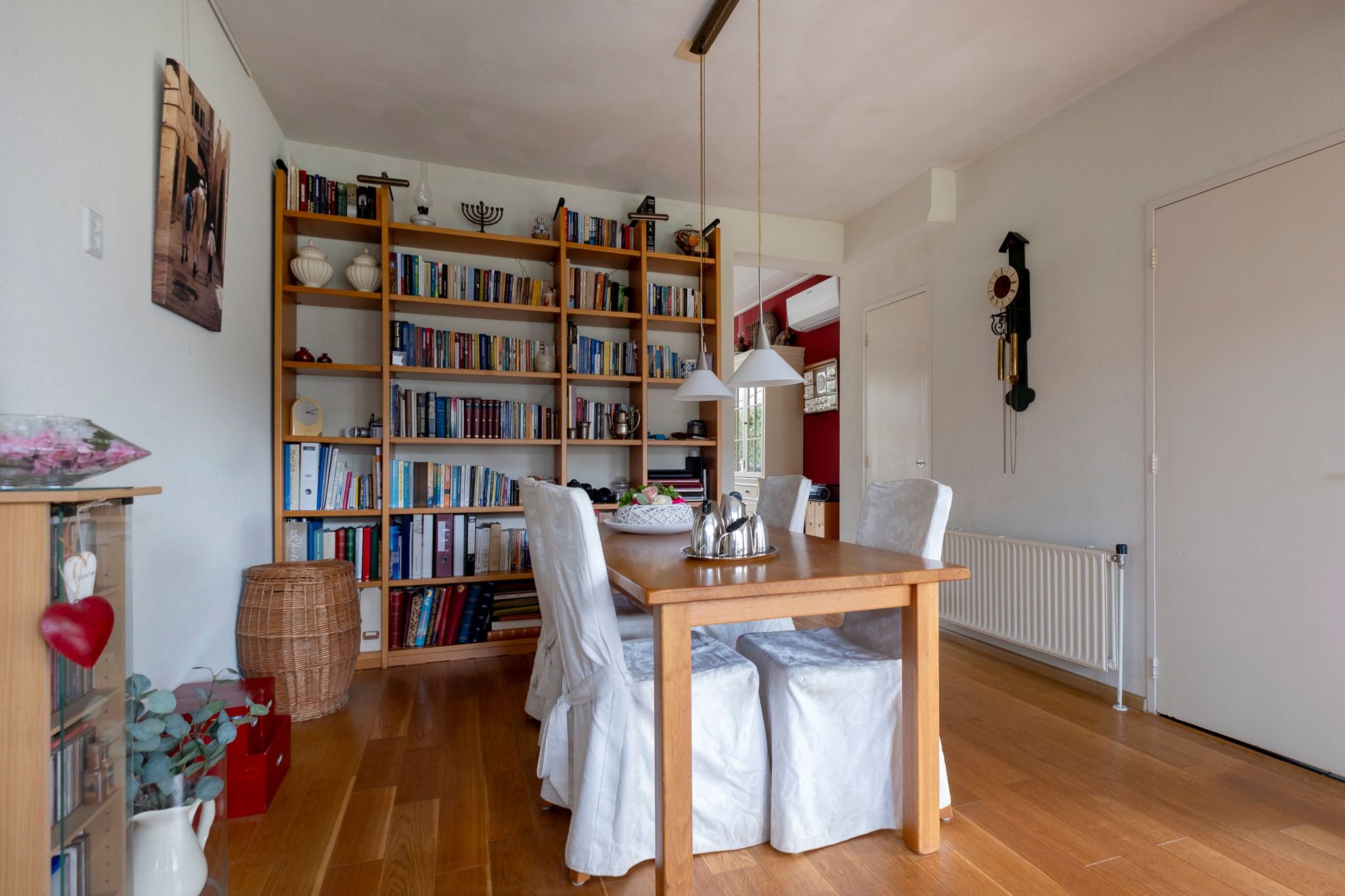 Photo 18 of Obrechtlaan 150