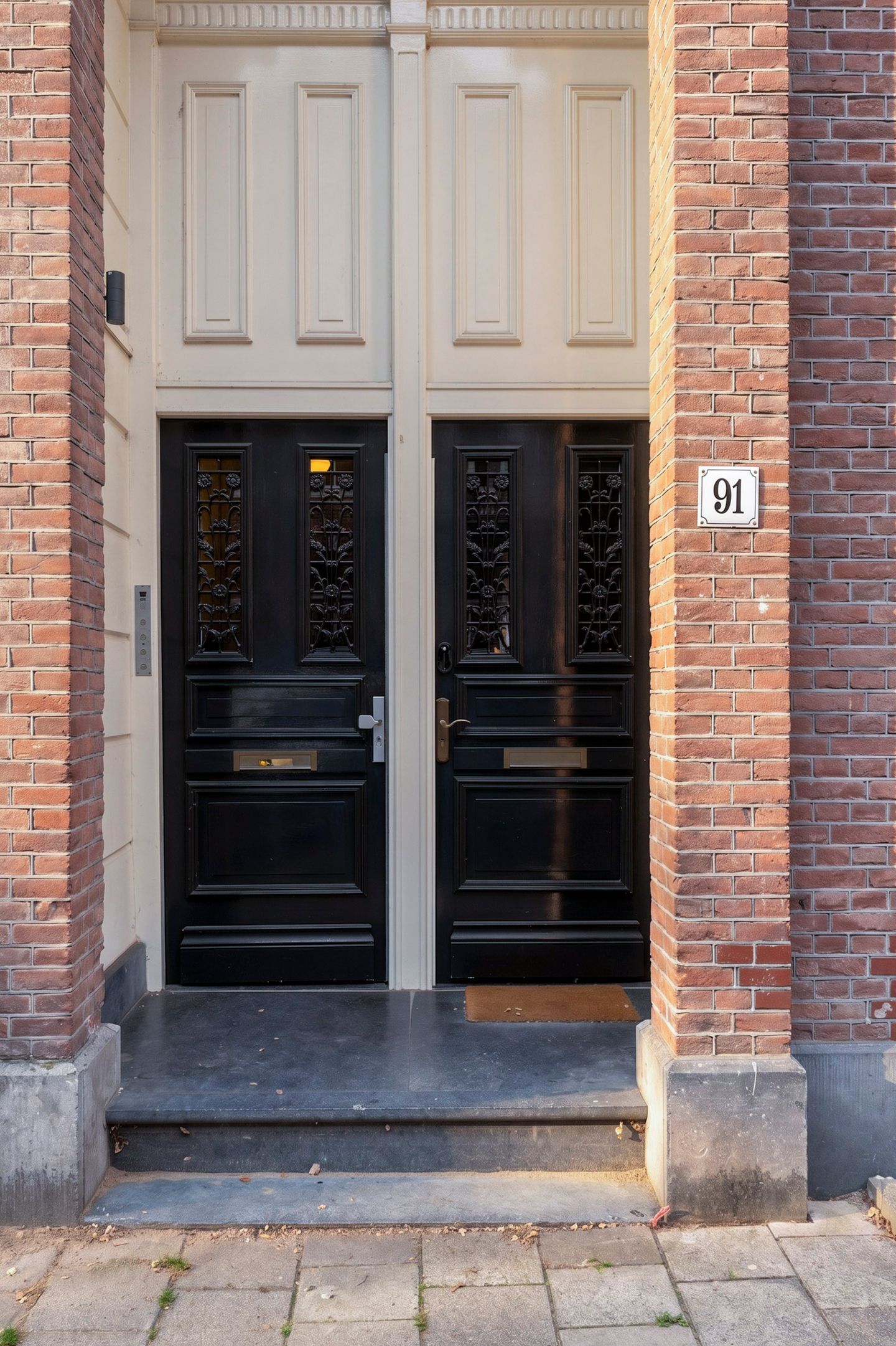 Foto 5 van Tweede Jan van der Heijdenstraat 91-B