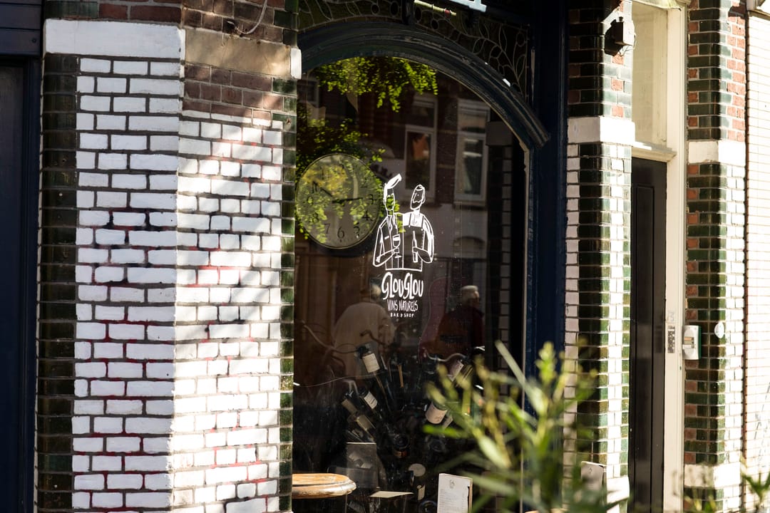 Foto 31 van Tweede Jan van der Heijdenstraat 91-B