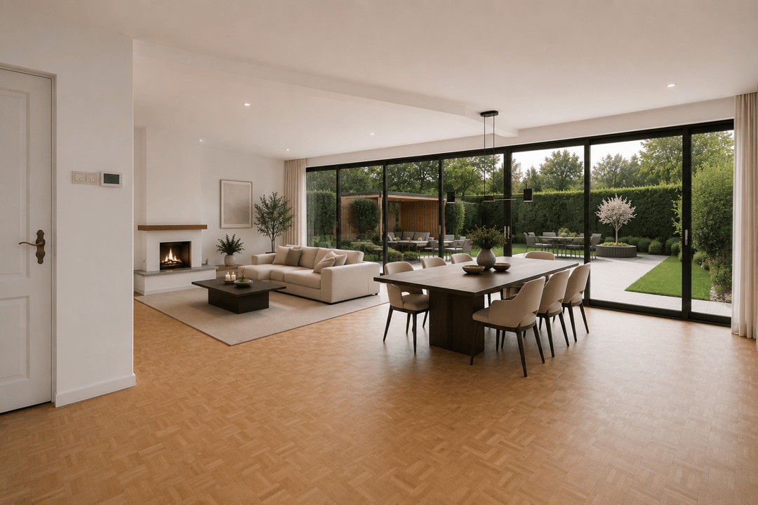 Photo 11 of Nienhuis Ruijskade 78